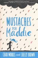 Mustaches_for_Maddie